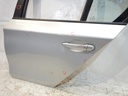 DSCN3194.JPG