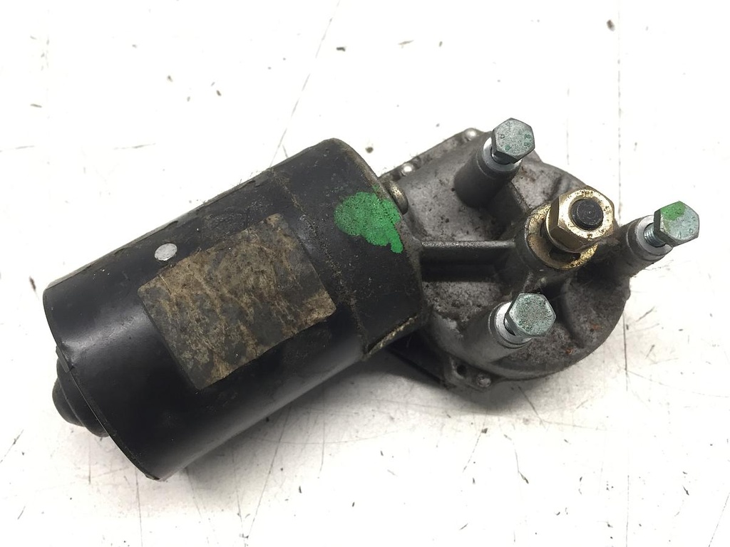 IMG_6035.JPG