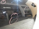 DSCN3261.JPG