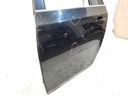 DSCN3259.JPG