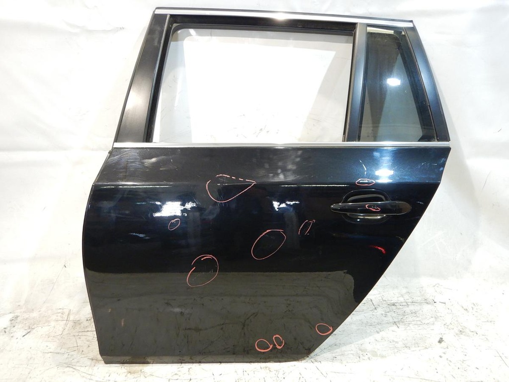 DSCN3258.JPG