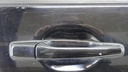 DSC01582.JPG