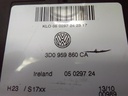 16730185250904421176433871585489.jpg