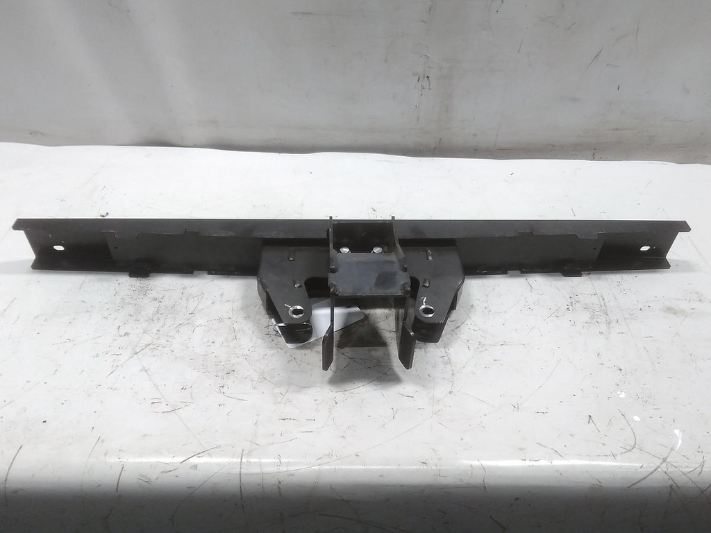 16730198141492987028735610412665.jpg