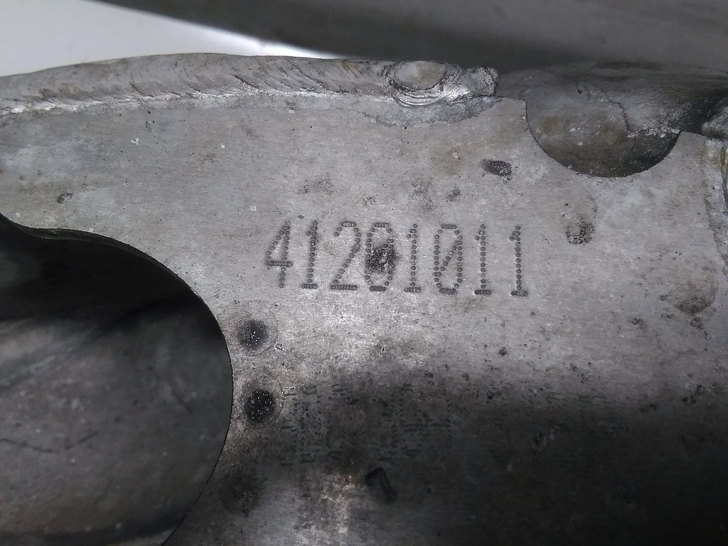 16730223233835238375596108489993.jpg