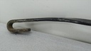 DSC01647.JPG