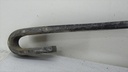 DSC01652.JPG