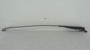 DSC01651.JPG