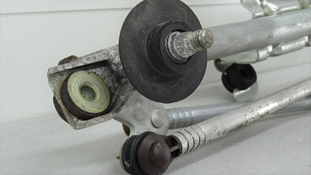 DSC01694.JPG