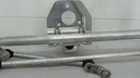 DSC01692.JPG