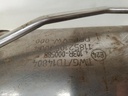 1673254383731247386761.jpg