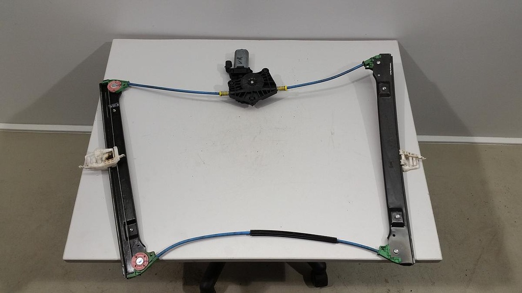 20230108_123624.jpg