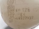 20230109_142418.jpg