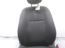 16732735215125032973917477493529.jpg