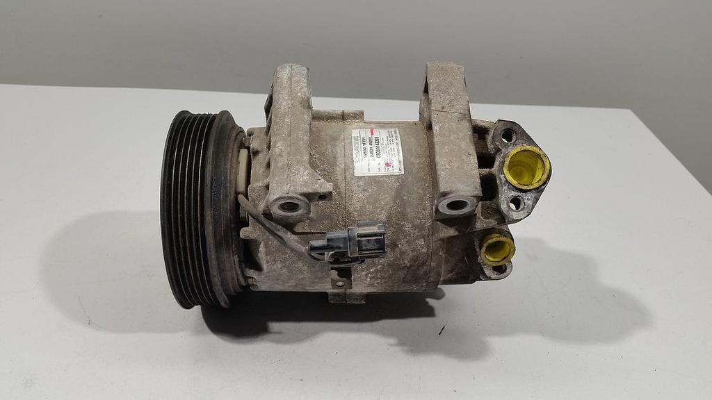 20230108_164406.jpg