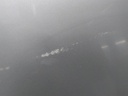 16733411212208921784118374938982.jpg