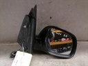 IMG_20230106_150201.jpg