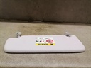 IMG_20230110_084351.jpg