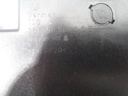 20230110_122203.jpg