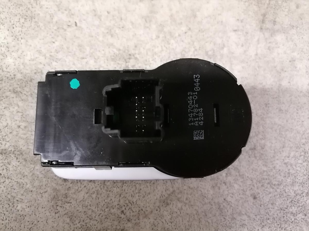 IMG_20230110_090847.jpg