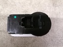 IMG_20230110_090847.jpg