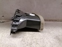 IMG_20230110_091347.jpg