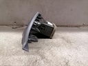 IMG_20230110_091632.jpg