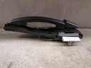 IMG_20230110_092809.jpg