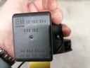 IMG_20230110_095543.jpg