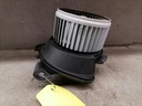 IMG_20230110_102327.jpg