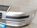 IMG_20230110_135057.jpg