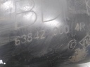 1673358963170454769245680543332.jpg