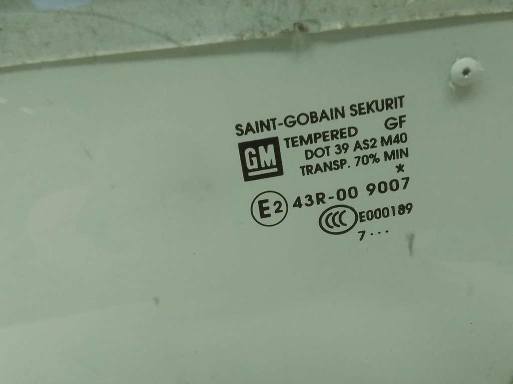 16733595075869148739550920267319.jpg