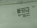 16733595075869148739550920267319.jpg