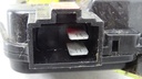 DSC01947.JPG