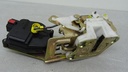 DSC01943.JPG
