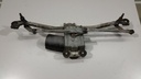 20230110_072807.jpg