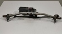 20230110_072755.jpg