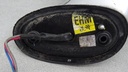 DSC01981.JPG
