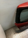1673424476715134320129.jpg