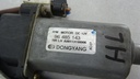 DSC02005.JPG