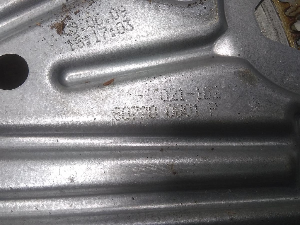167343049379510034988678543614.jpg
