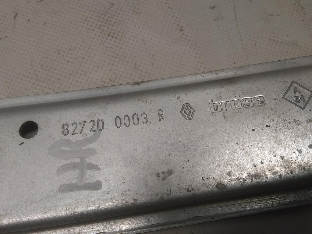 16734368980054921380078652348094.jpg