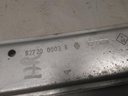 16734368980054921380078652348094.jpg