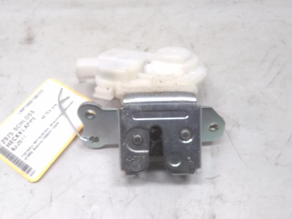16734414115013346416294156248848.jpg