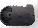 DSCN0651.JPG