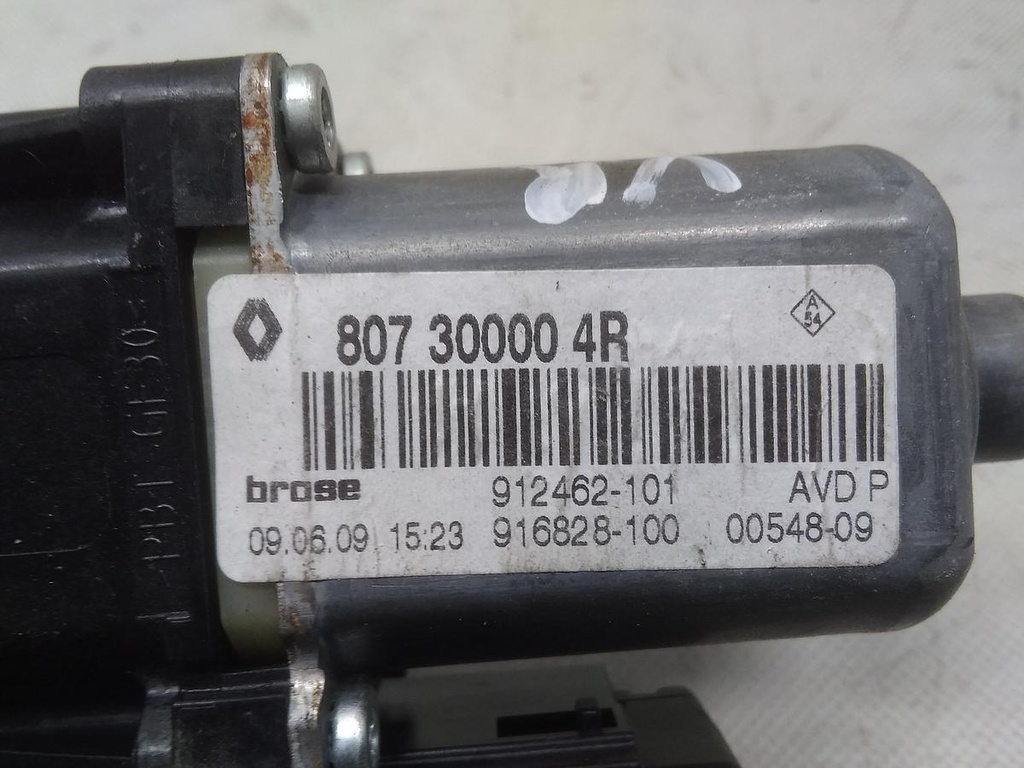 16734440661075879538965091986492.jpg