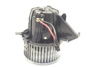 IMG_6096.JPG