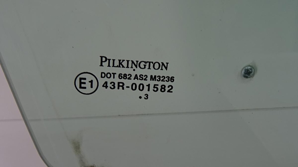 DSC02113.JPG