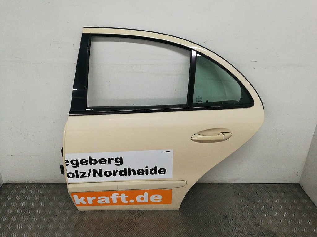 16735157573381384345442.jpg